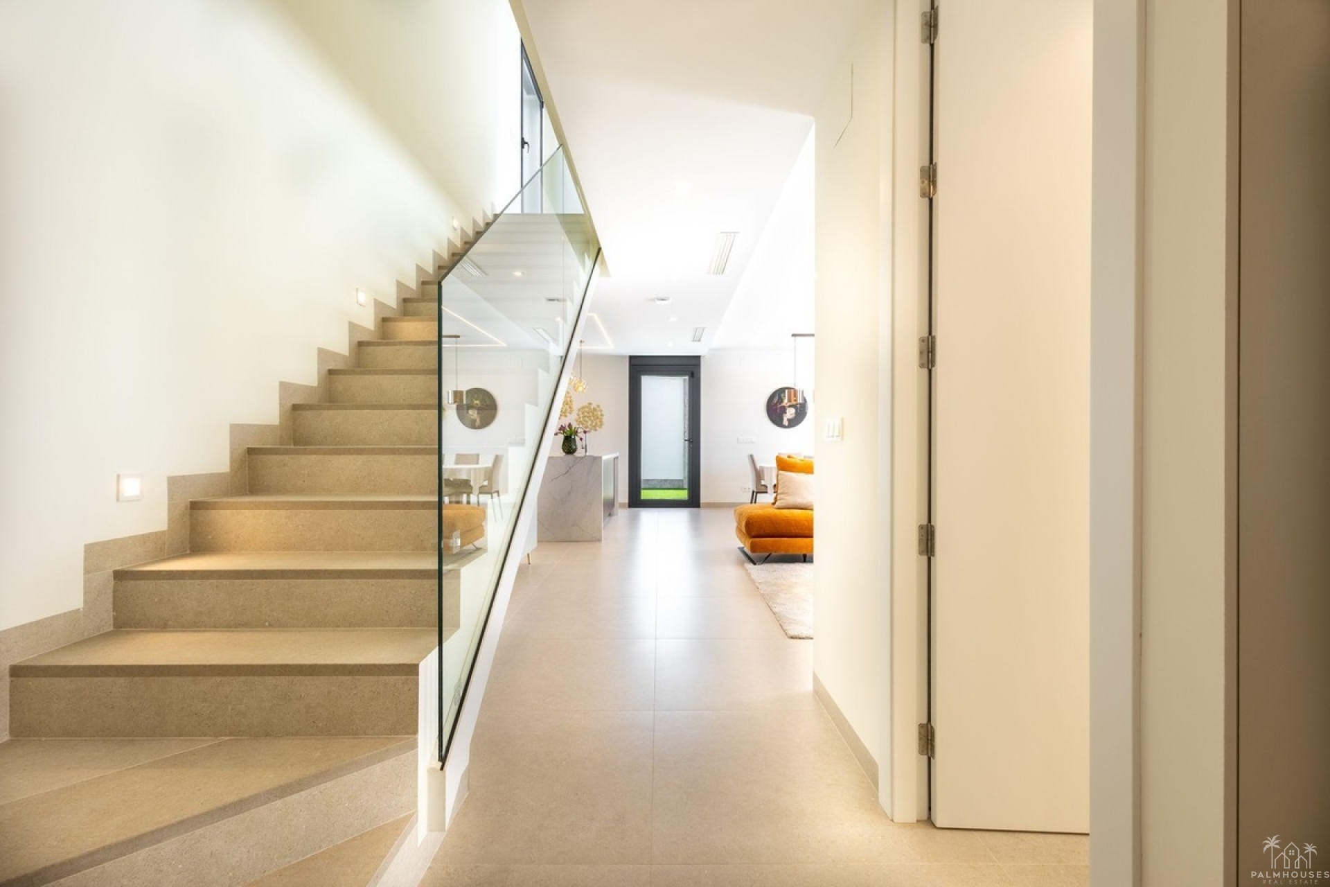 Venta - Villa - Torrevieja - Torrevieja Centro