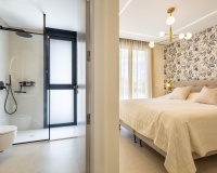 Venta - Villa - Torrevieja - Torrevieja Centro