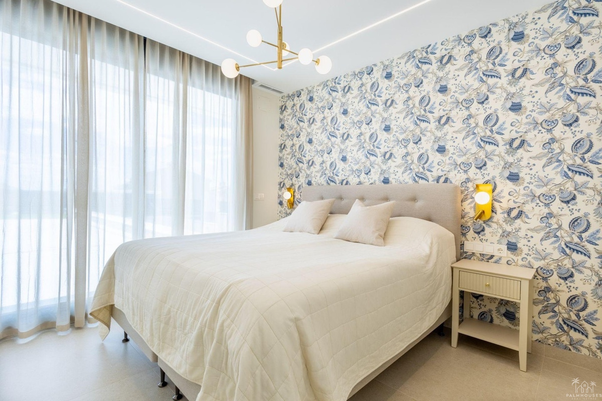 Venta - Villa - Torrevieja - Torrevieja Centro