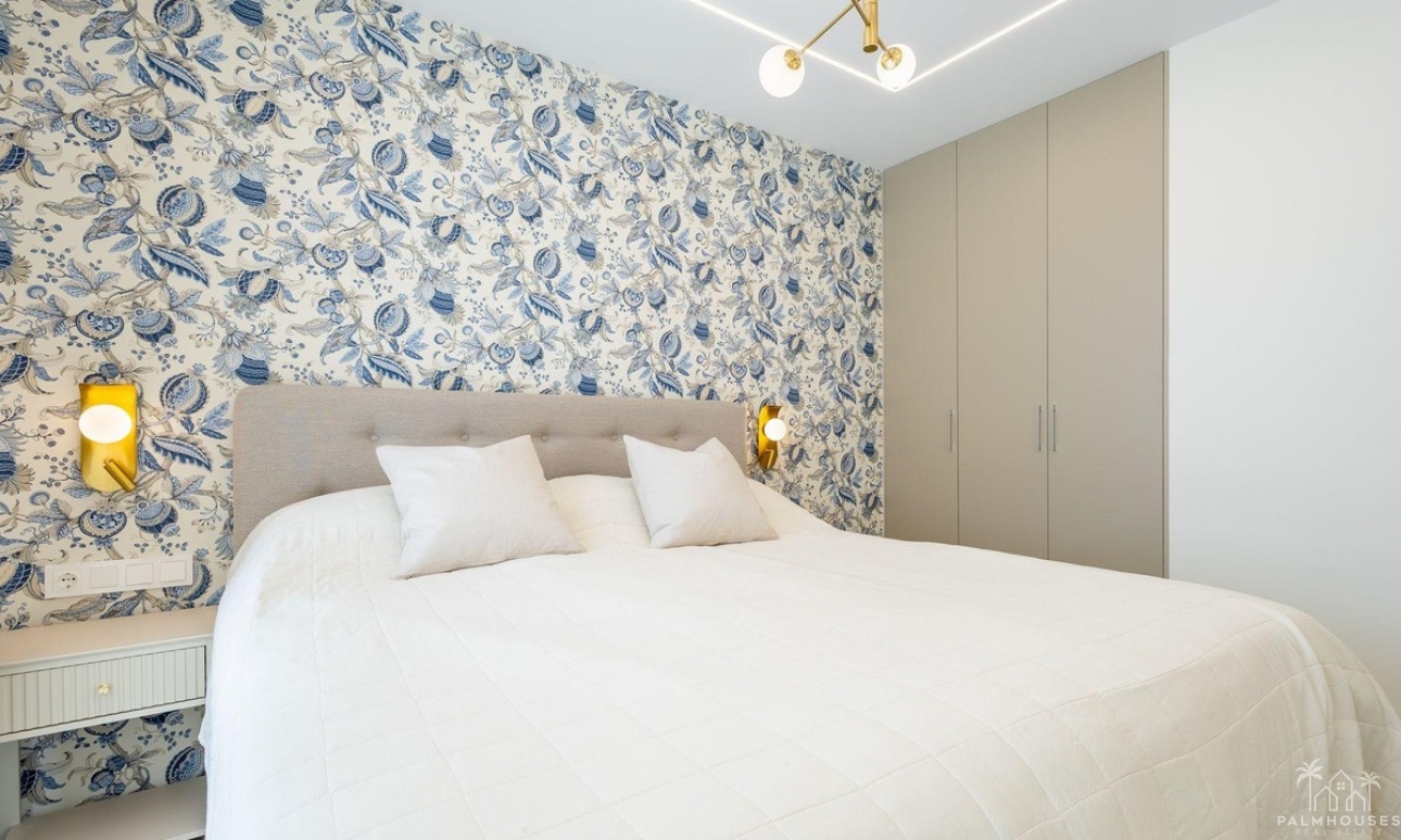 Venta - Villa - Torrevieja - Torrevieja Centro