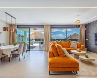 Venta - Villa - Torrevieja - Torrevieja Centro