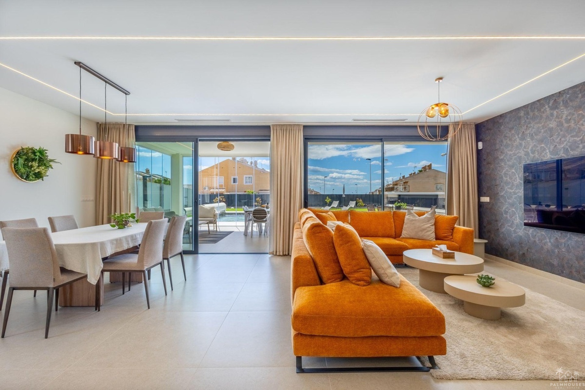 Venta - Villa - Torrevieja - Torrevieja Centro