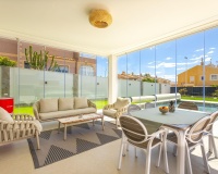 Venta - Villa - Torrevieja - Torrevieja Centro