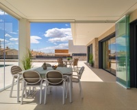 Venta - Villa - Torrevieja - Torrevieja Centro