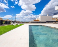 Venta - Villa - Torrevieja - Torrevieja Centro