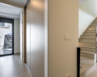 Venta - Villa - Torrevieja - Torrevieja Centro