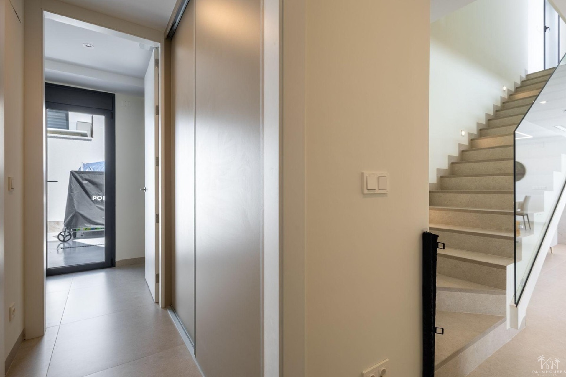 Venta - Villa - Torrevieja - Torrevieja Centro