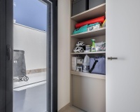 Venta - Villa - Torrevieja - Torrevieja Centro