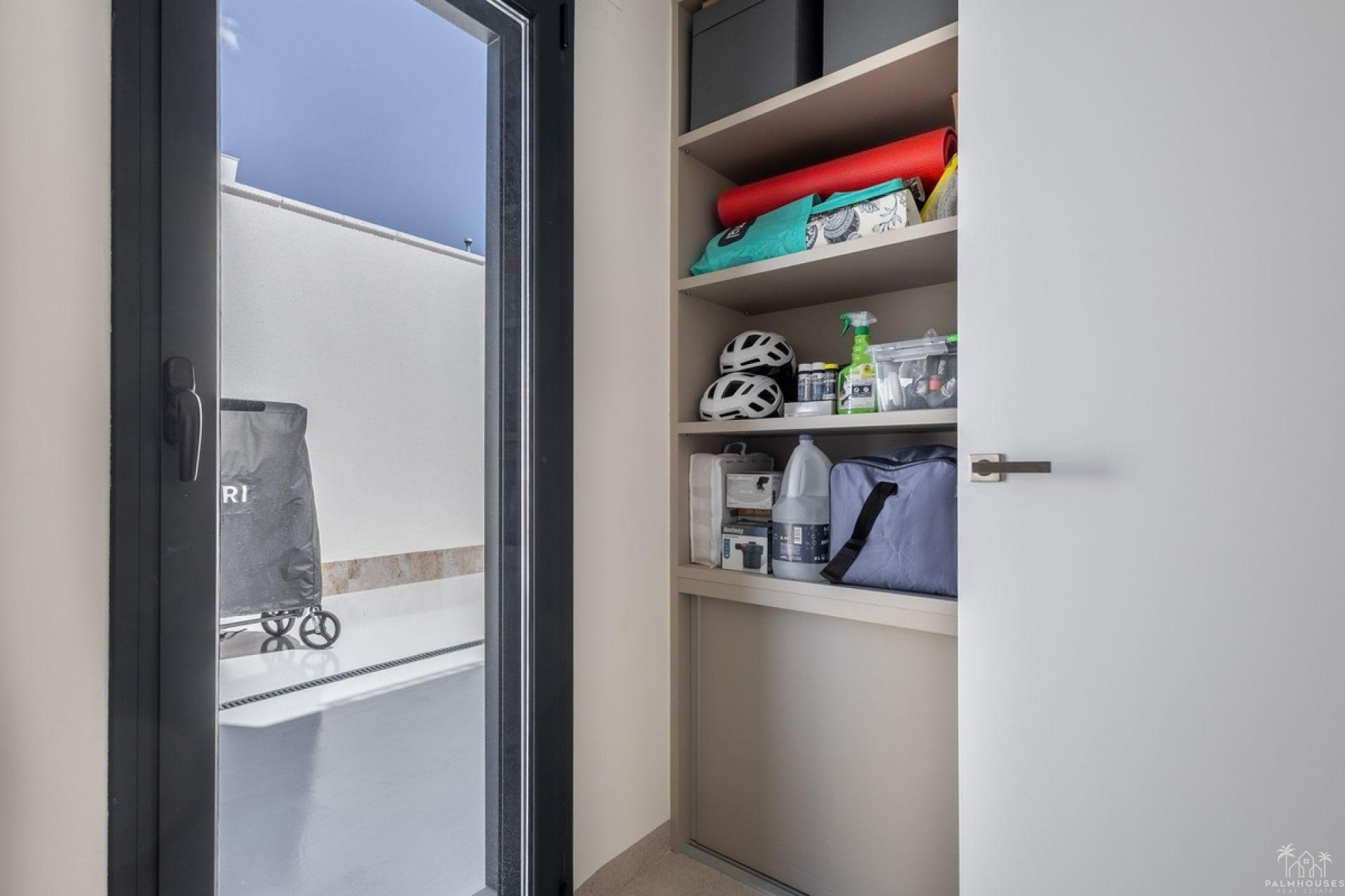Venta - Villa - Torrevieja - Torrevieja Centro