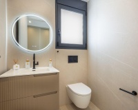 Venta - Villa - Torrevieja - Torrevieja Centro