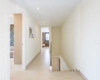 Venta - Villa - Torrevieja - Torrevieja Centro