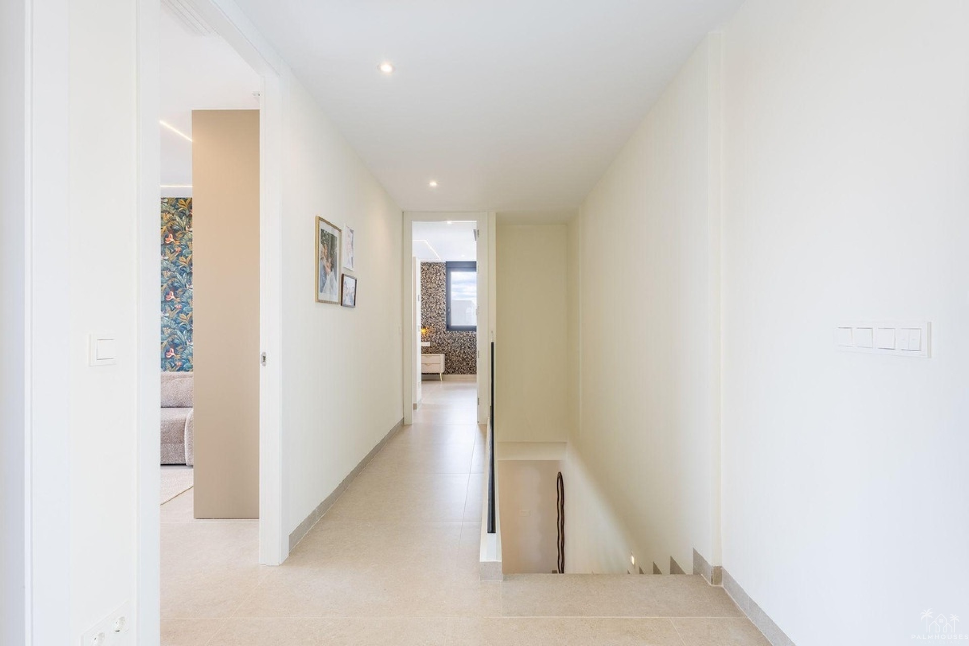 Venta - Villa - Torrevieja - Torrevieja Centro