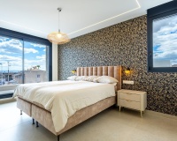 Venta - Villa - Torrevieja - Torrevieja Centro