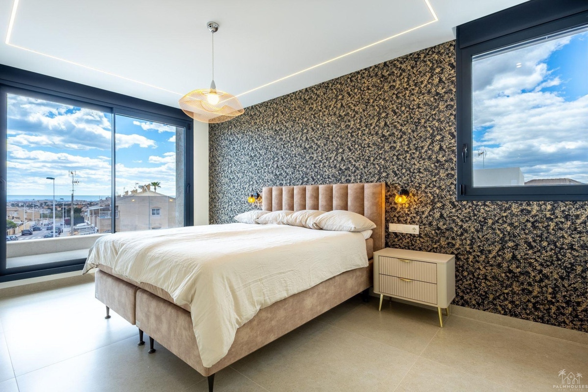 Venta - Villa - Torrevieja - Torrevieja Centro