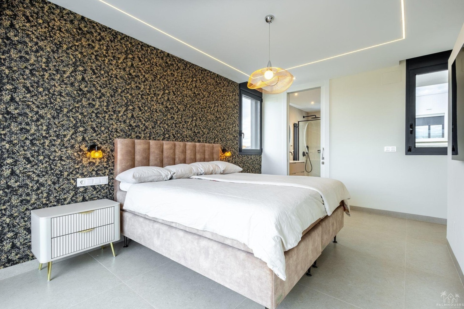Venta - Villa - Torrevieja - Torrevieja Centro