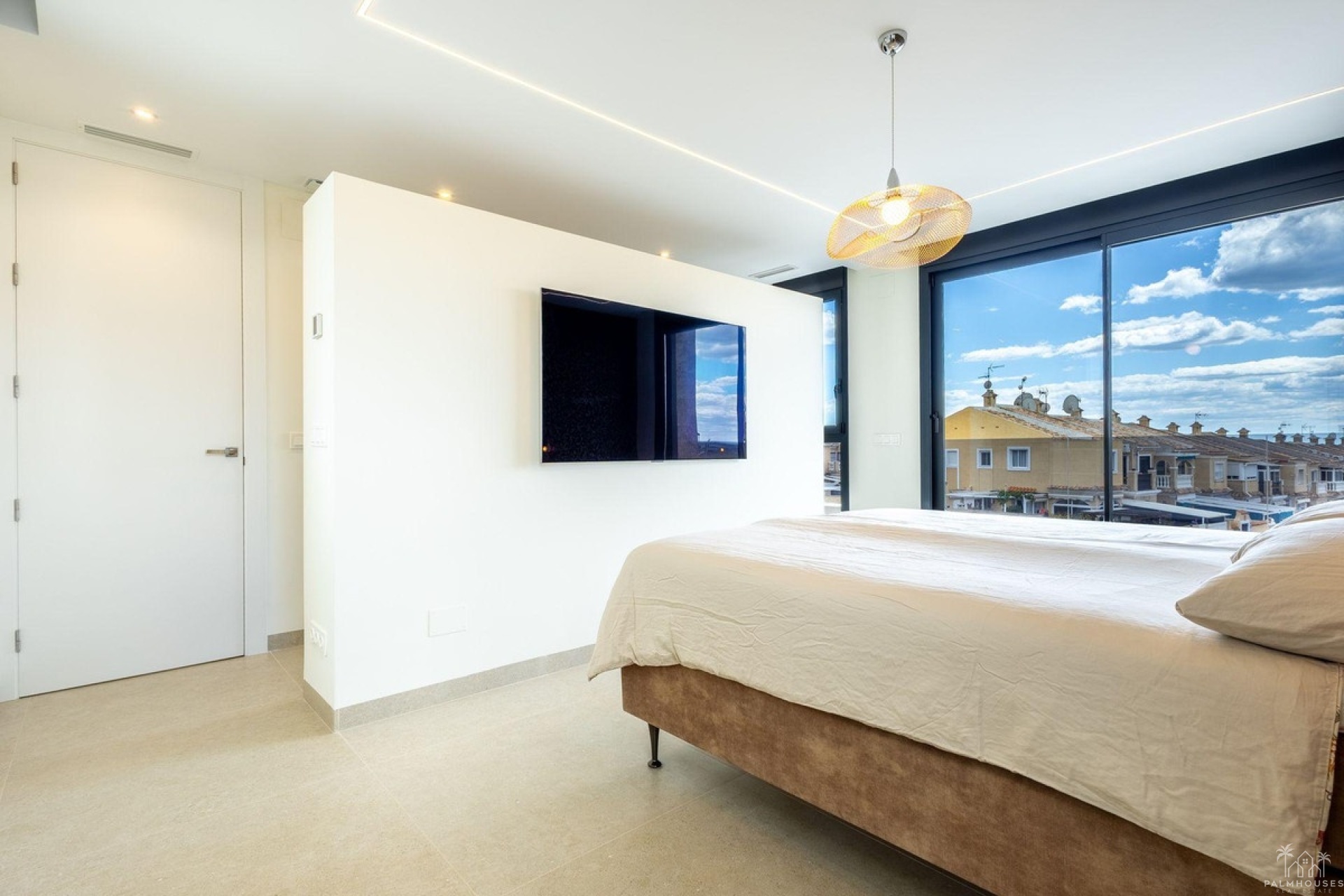 Venta - Villa - Torrevieja - Torrevieja Centro