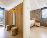 Venta - Villa - Torrevieja - Torrevieja Centro