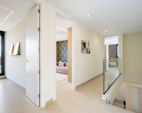 Venta - Villa - Torrevieja - Torrevieja Centro