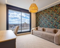 Venta - Villa - Torrevieja - Torrevieja Centro