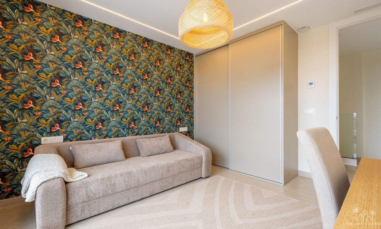 Venta - Villa - Torrevieja - Torrevieja Centro