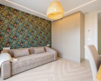Venta - Villa - Torrevieja - Torrevieja Centro