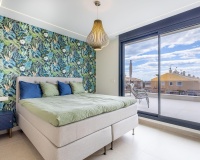 Venta - Villa - Torrevieja - Torrevieja Centro