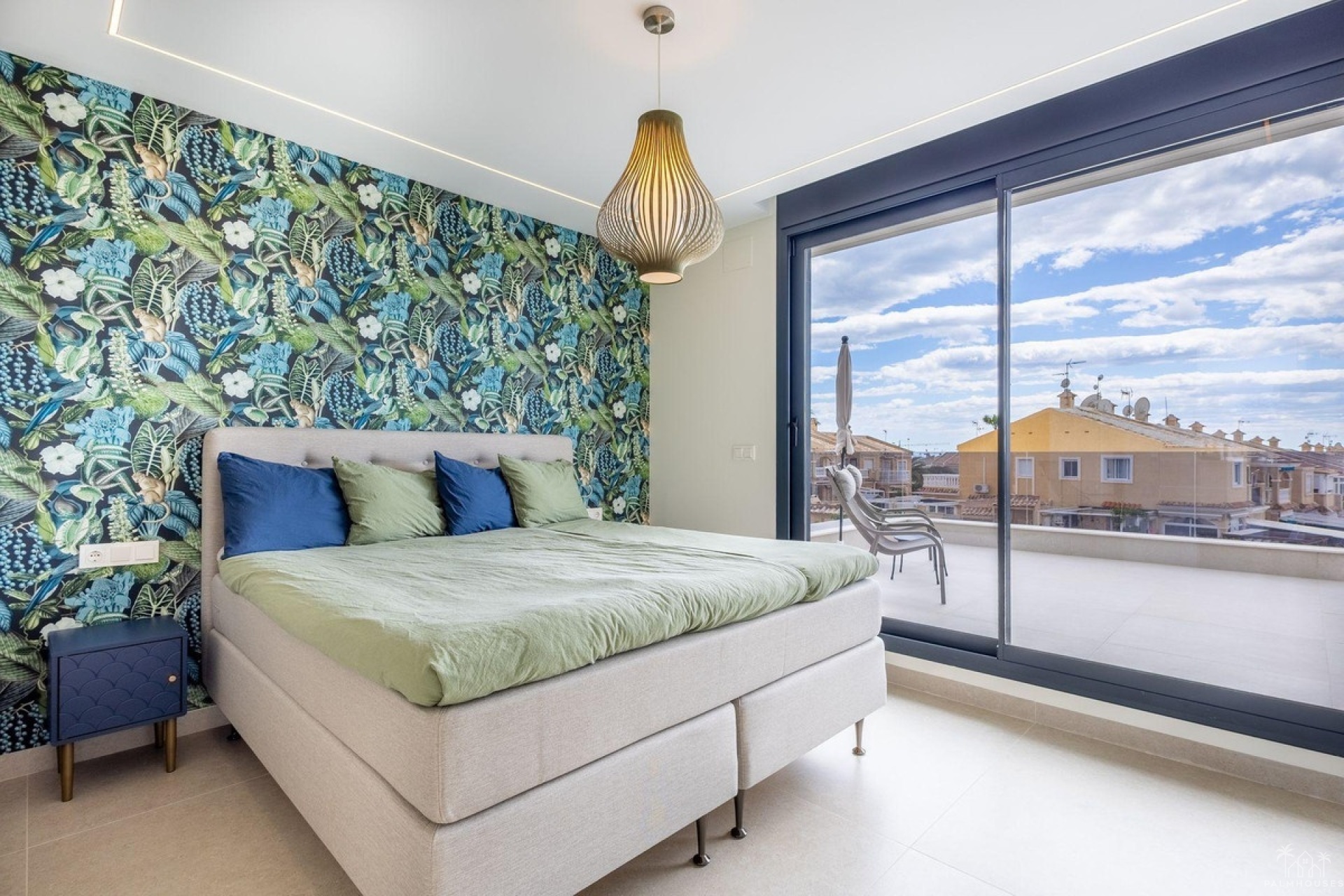 Venta - Villa - Torrevieja - Torrevieja Centro