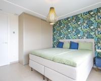 Venta - Villa - Torrevieja - Torrevieja Centro
