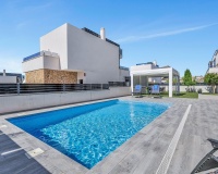 Venta - Villa - Torrevieja - Torrevieja Centro