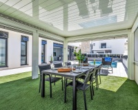 Venta - Villa - Torrevieja - Torrevieja Centro