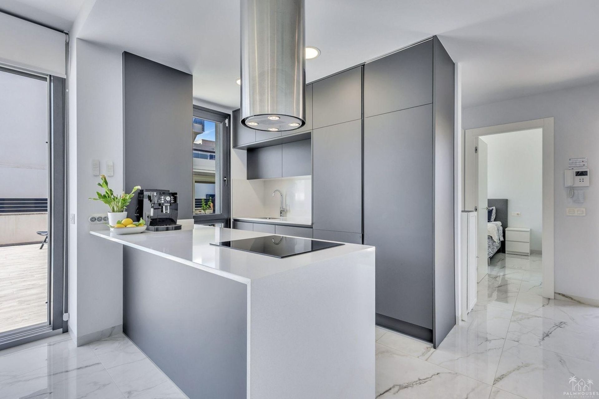 Venta - Villa - Torrevieja - Torrevieja Centro