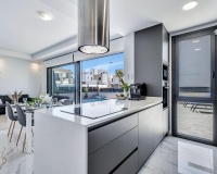 Venta - Villa - Torrevieja - Torrevieja Centro