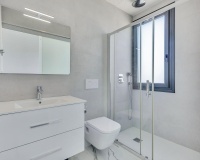 Venta - Villa - Torrevieja - Torrevieja Centro