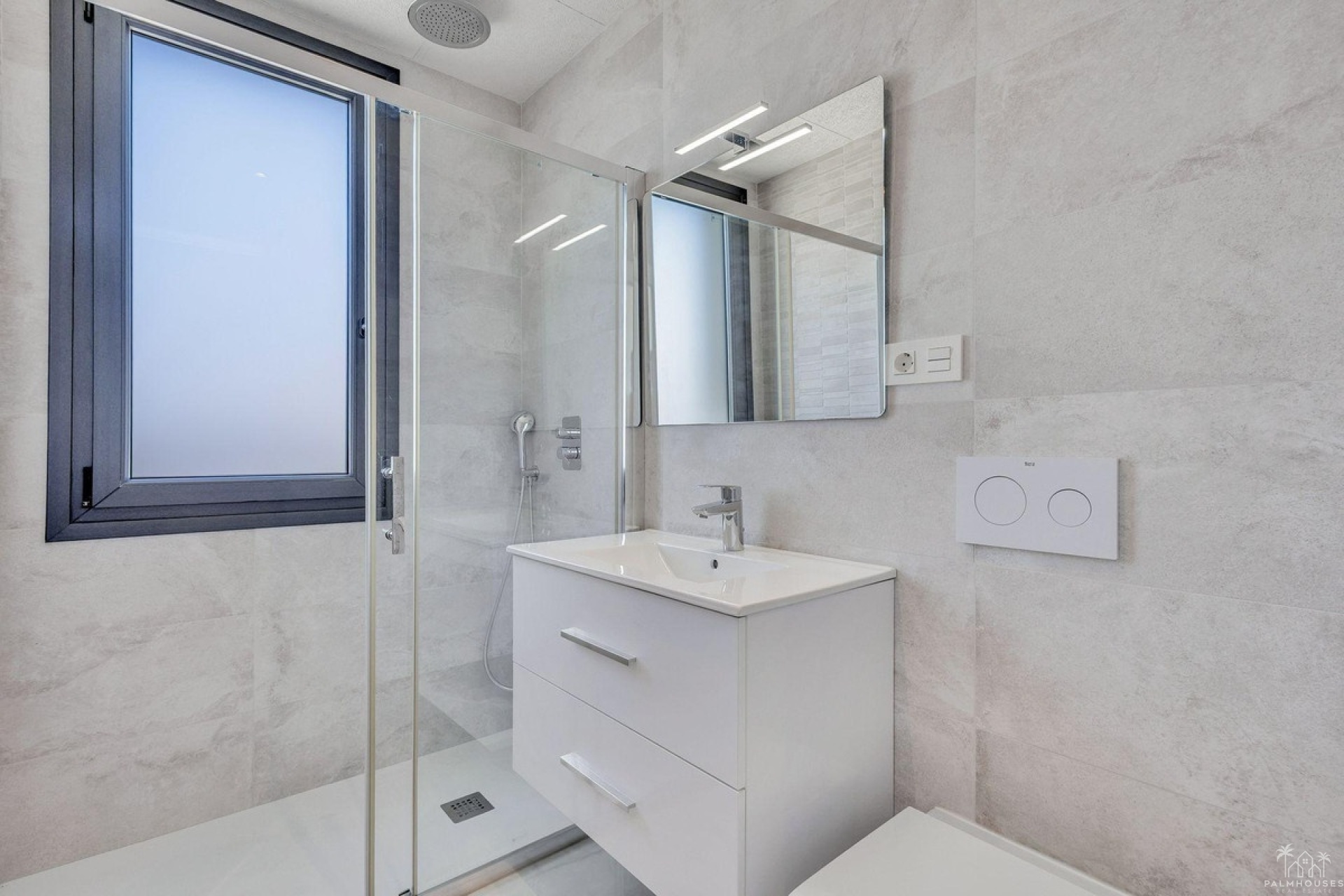 Venta - Villa - Torrevieja - Torrevieja Centro