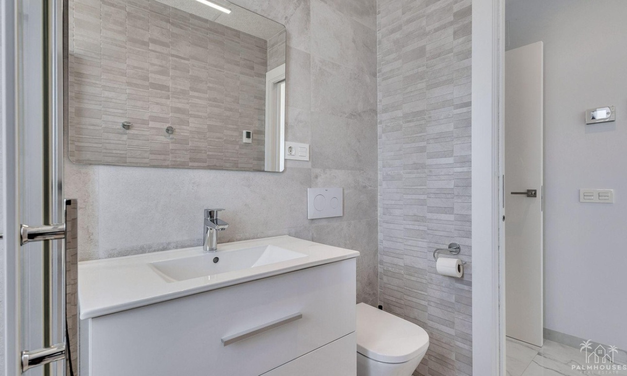 Venta - Villa - Torrevieja - Torrevieja Centro