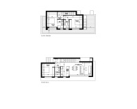 Venta - Villa - Torrevieja - Torrevieja Centro
