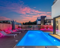 Venta - Villa - Torrevieja - Torrevieja Centro
