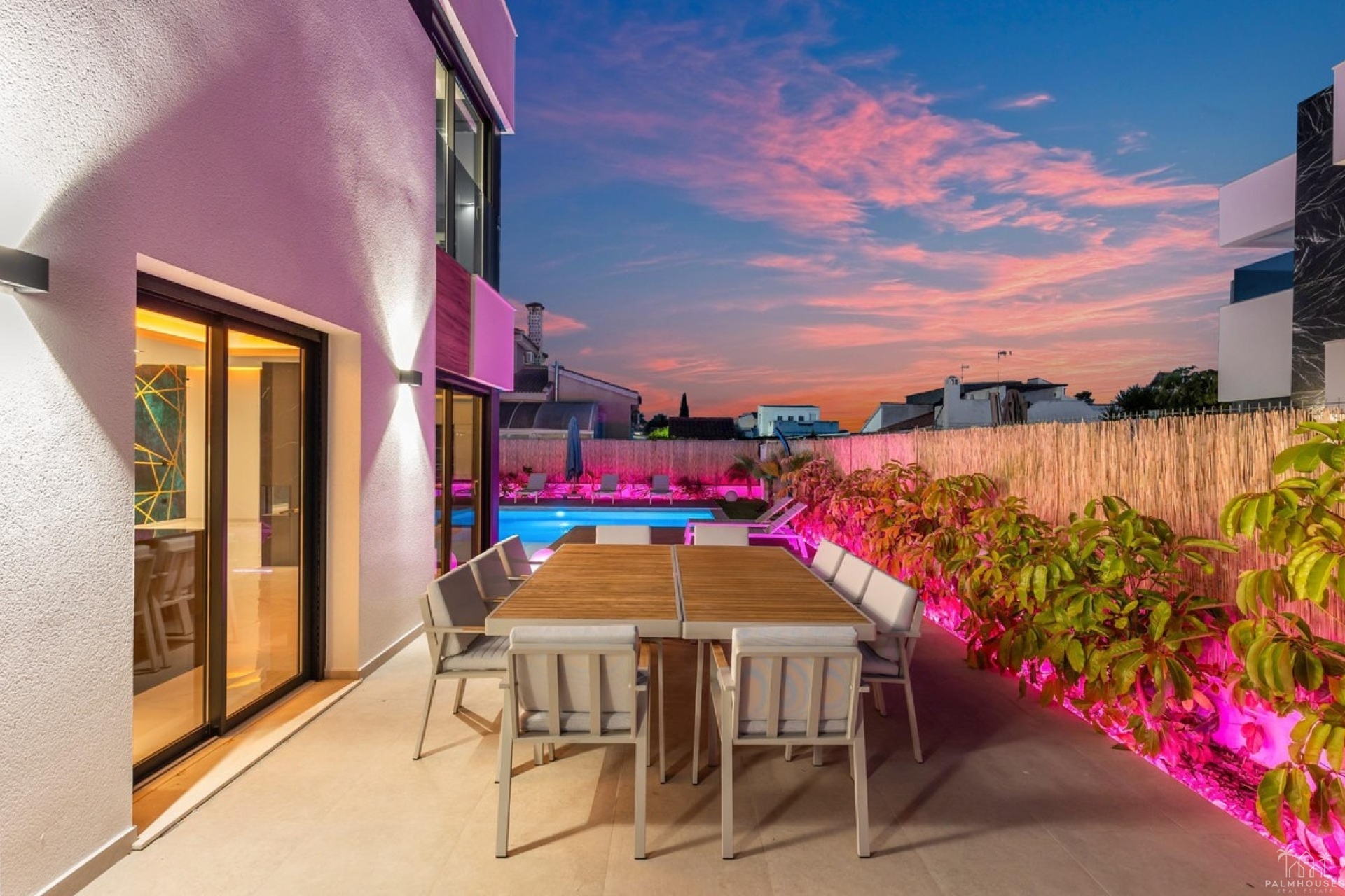 Venta - Villa - Torrevieja - Torrevieja Centro