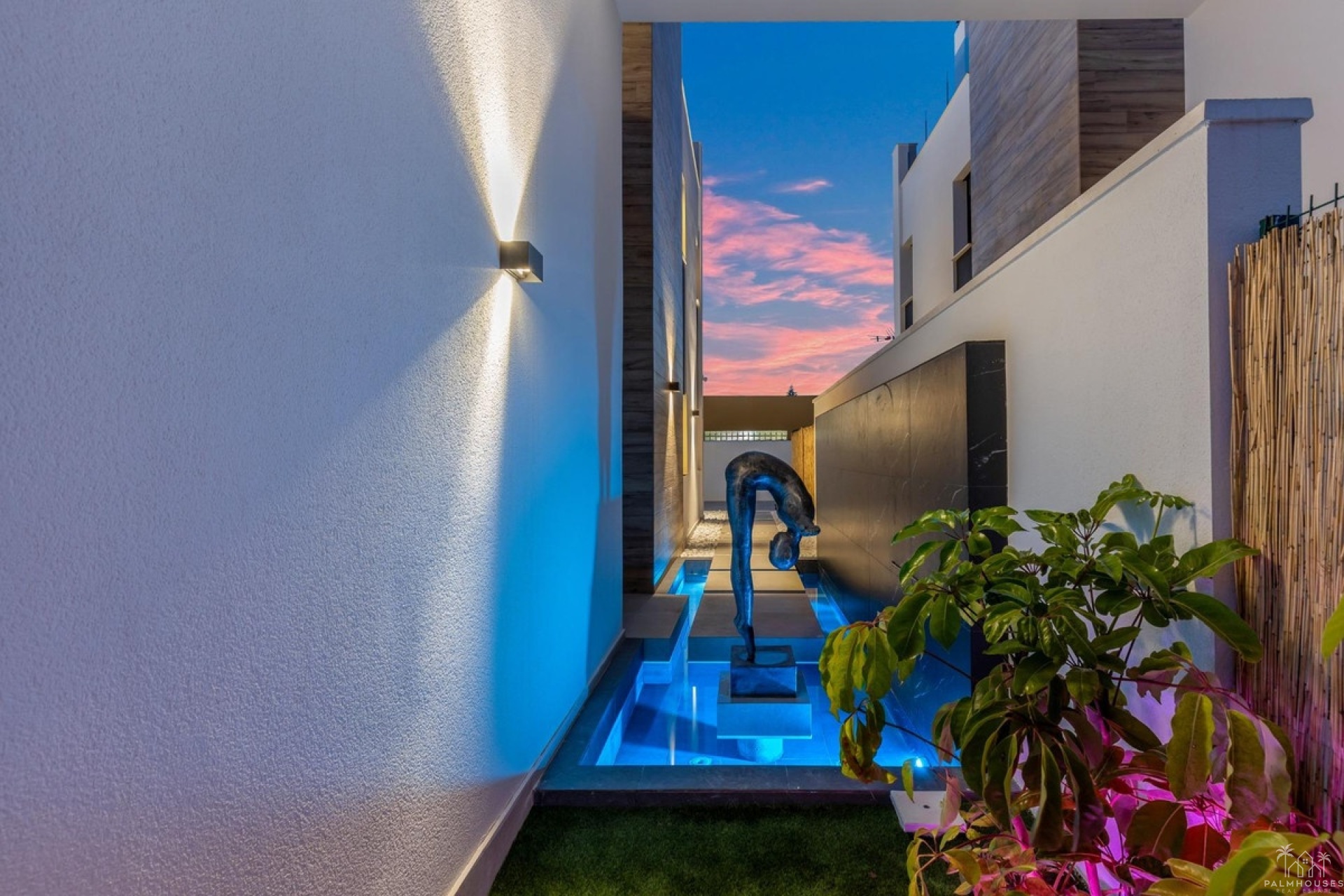 Venta - Villa - Torrevieja - Torrevieja Centro