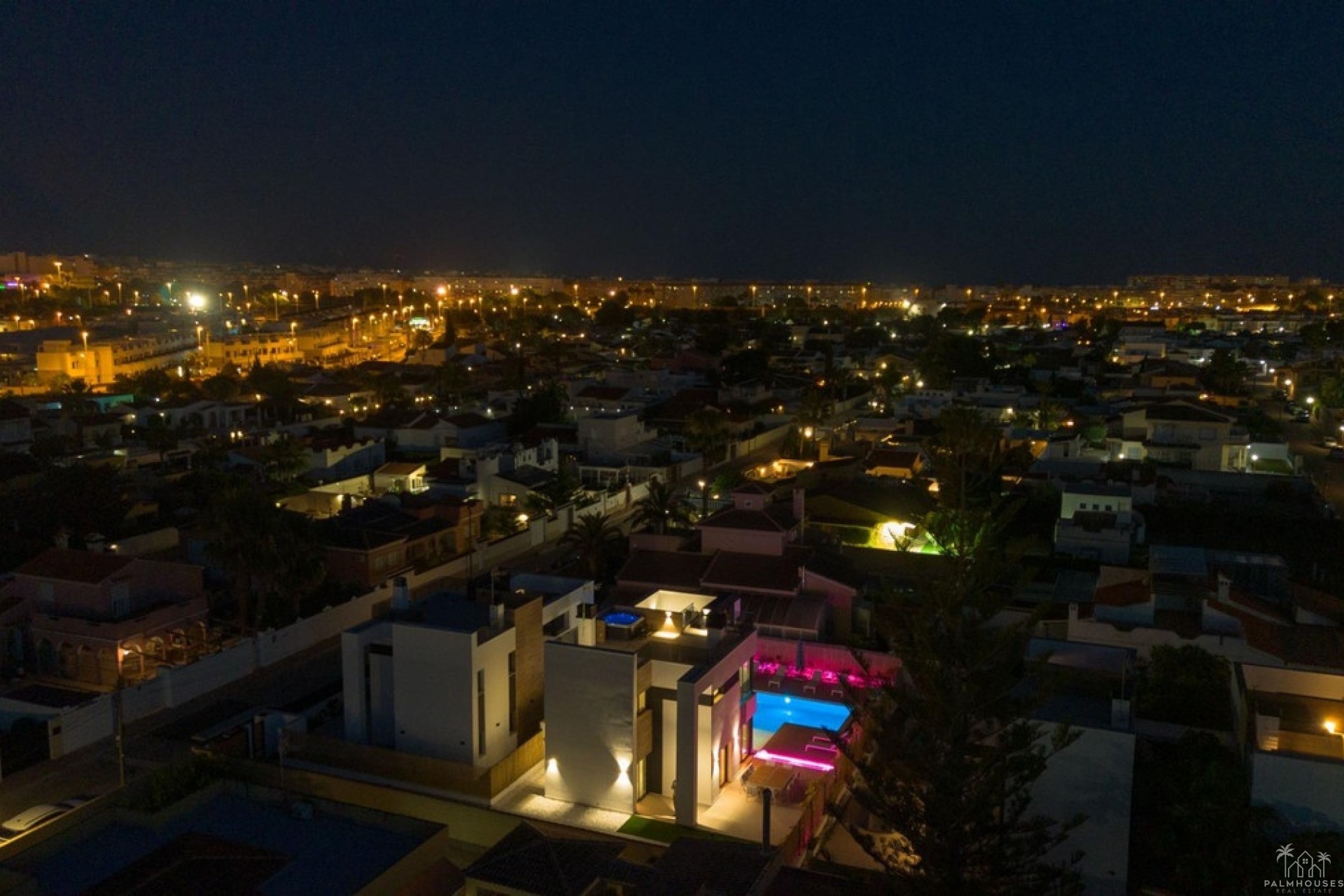 Venta - Villa - Torrevieja - Torrevieja Centro