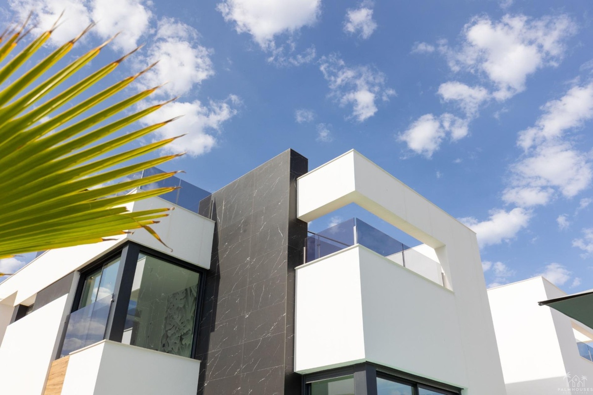 Venta - Villa - Torrevieja - Torrevieja Centro