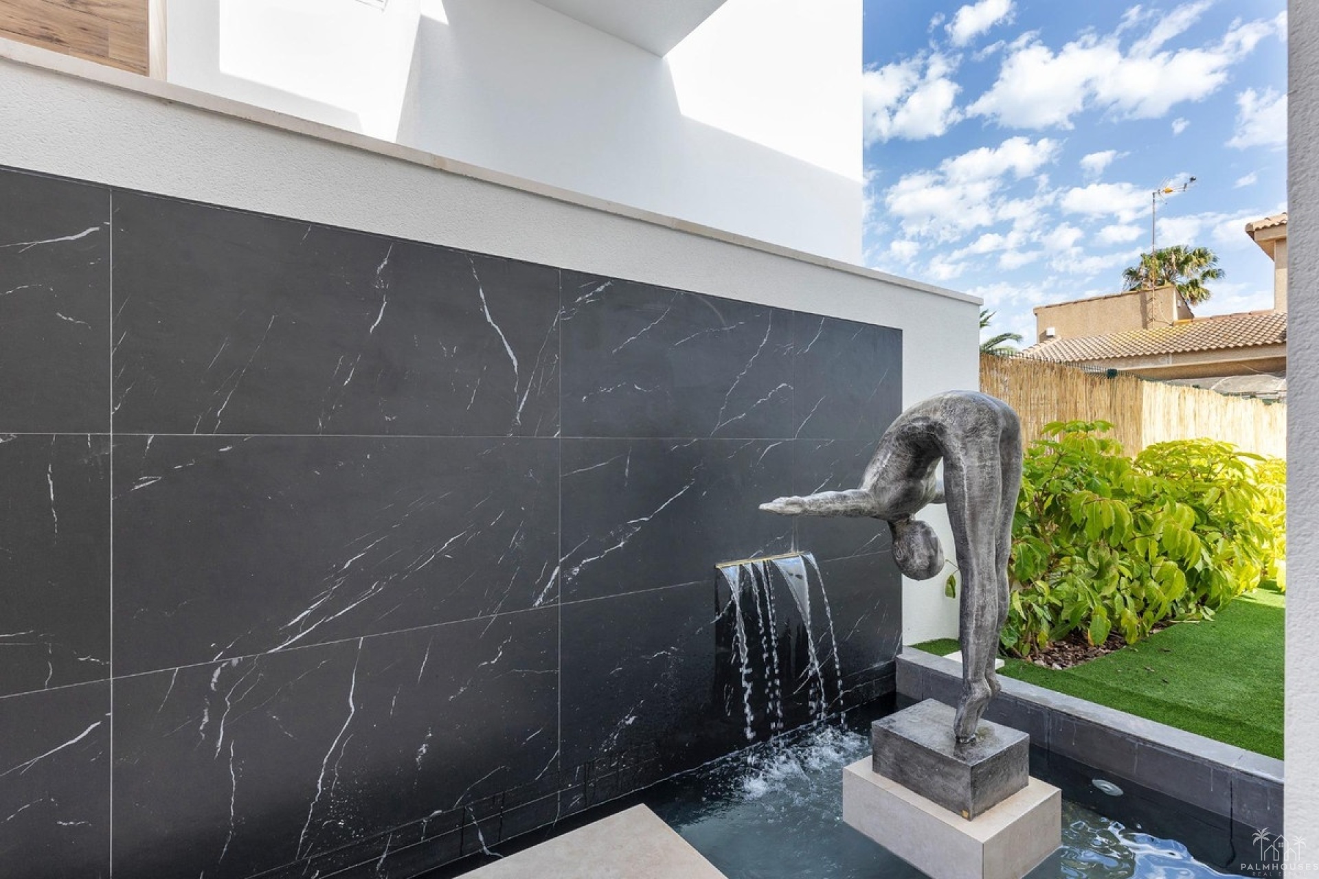 Venta - Villa - Torrevieja - Torrevieja Centro