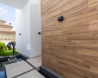 Venta - Villa - Torrevieja - Torrevieja Centro