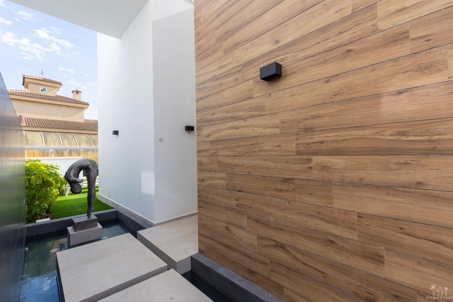 Venta - Villa - Torrevieja - Torrevieja Centro