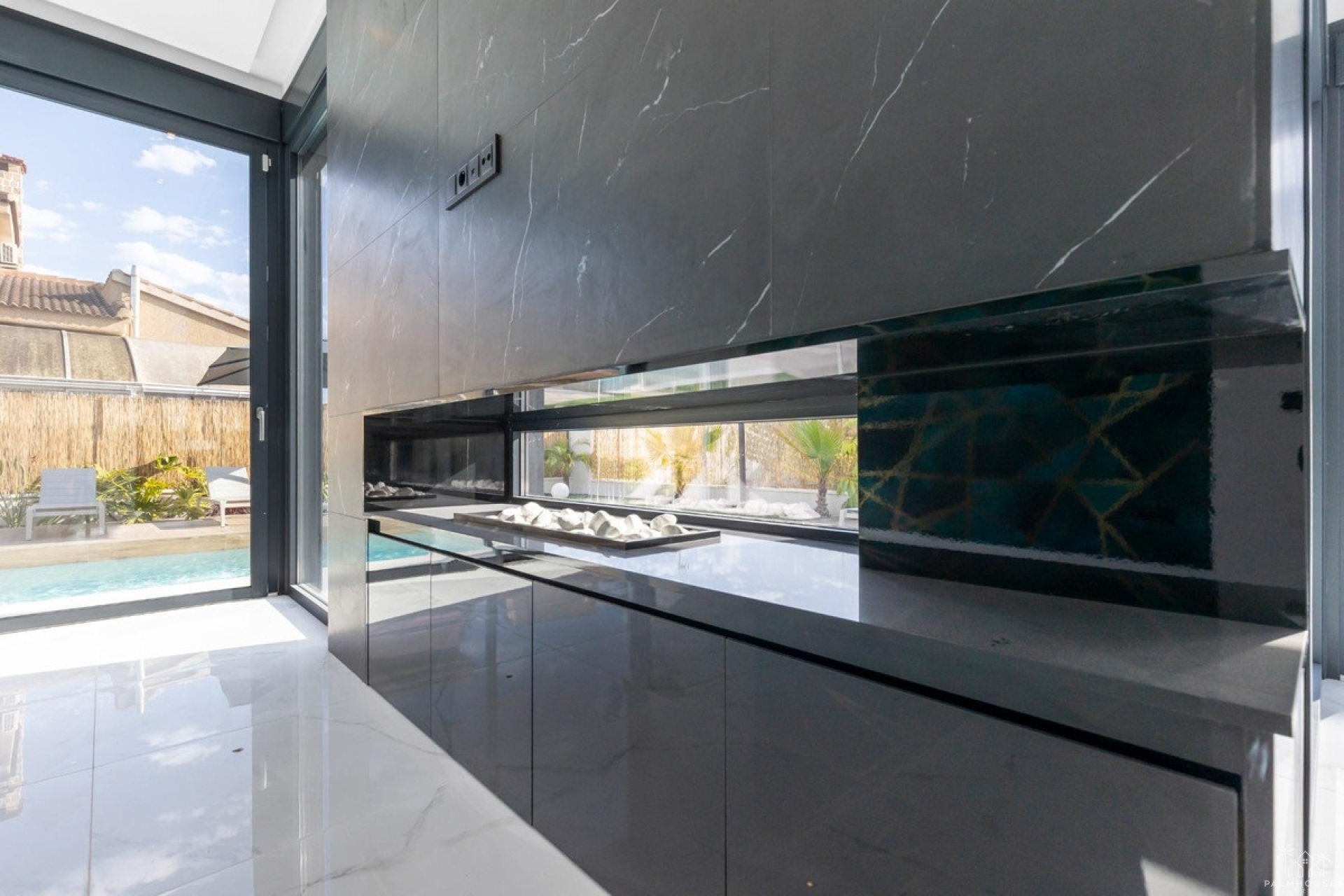 Venta - Villa - Torrevieja - Torrevieja Centro