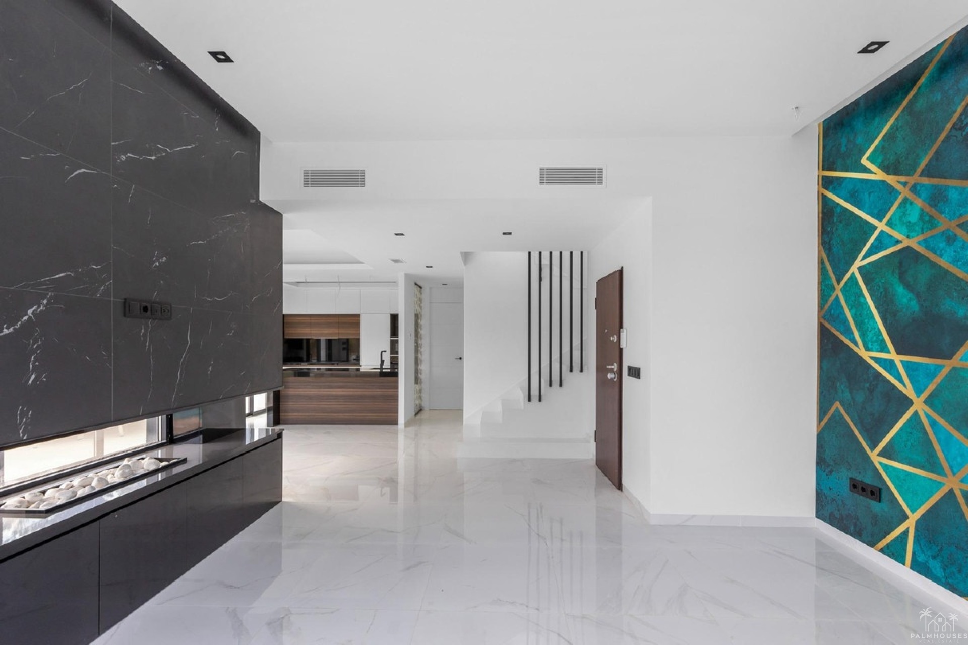 Venta - Villa - Torrevieja - Torrevieja Centro