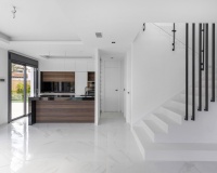 Venta - Villa - Torrevieja - Torrevieja Centro