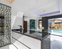 Venta - Villa - Torrevieja - Torrevieja Centro