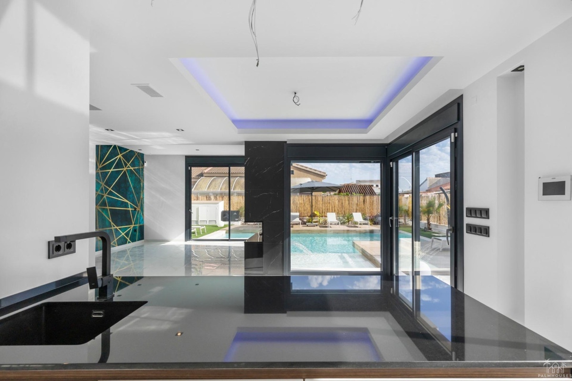 Venta - Villa - Torrevieja - Torrevieja Centro