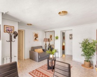 Venta - Villa - Torrevieja - Torrevieja Centro